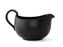 Abkühlschale Tokoname, 320 Ml -Geschäft Für Heimgeschirr abkuehlschale tokoname 320 ml 1