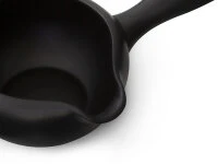 Abkühlschale Yuzamashi Kuro, 300 ml Abkühlschale Yuzamashi Kuro, 300 Ml -Geschäft Für Heimgeschirr abkuehlschale yuzamashi kuro 300 ml3