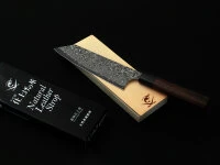 Abziehleder NANIWA Abziehleder NANIWA -Geschäft Für Heimgeschirr abziehleder naniwa4