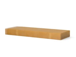 Abziehstein NANIWA Traditional Stone 6000 -Geschäft Für Heimgeschirr abziehstein naniwa traditional stone 6000 1