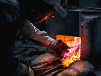 Aonikou Kamagata Usuba 180, Single Edge Aonikou Kamagata Usuba 180, Single Edge -Geschäft Für Heimgeschirr aonikou kamagata usuba 180 single edge10