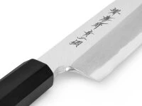 Aonikou Kamagata Usuba 180, Single Edge Aonikou Kamagata Usuba 180, Single Edge -Geschäft Für Heimgeschirr aonikou kamagata usuba 180 single edge3