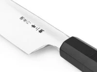 Aonikou Kamagata Usuba 180, Single Edge Aonikou Kamagata Usuba 180, Single Edge -Geschäft Für Heimgeschirr aonikou kamagata usuba 180 single edge4