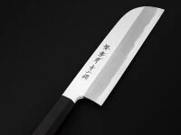 Aonikou Kamagata Usuba 180, Single Edge Aonikou Kamagata Usuba 180, Single Edge -Geschäft Für Heimgeschirr aonikou kamagata usuba 180 single edge6