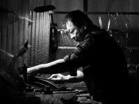 Aonikou Kamagata Usuba 180, Single Edge Aonikou Kamagata Usuba 180, Single Edge -Geschäft Für Heimgeschirr aonikou kamagata usuba 180 single edge8