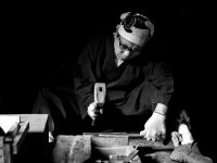 Aonikou Kamagata Usuba 180, Single Edge Aonikou Kamagata Usuba 180, Single Edge -Geschäft Für Heimgeschirr aonikou kamagata usuba 180 single edge9