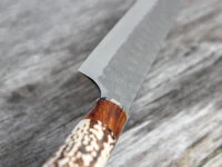 AS Kiritsuke Sujihiki 255 Tsuchime, Kadzuno-gara AS Kiritsuke Sujihiki 255 Tsuchime, Kadzuno-gara -Geschäft Für Heimgeschirr as kiritsuke sujihiki 255 tsuchime kadzuno gara12