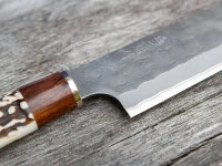 AS Kiritsuke Sujihiki 255 Tsuchime, Kadzuno-gara AS Kiritsuke Sujihiki 255 Tsuchime, Kadzuno-gara -Geschäft Für Heimgeschirr as kiritsuke sujihiki 255 tsuchime kadzuno gara14
