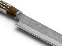 AS Kiritsuke Sujihiki 255 Tsuchime, Kadzuno-gara AS Kiritsuke Sujihiki 255 Tsuchime, Kadzuno-gara -Geschäft Für Heimgeschirr as kiritsuke sujihiki 255 tsuchime kadzuno gara3