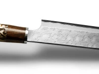 AS Kiritsuke Sujihiki 255 Tsuchime, Kadzuno-gara AS Kiritsuke Sujihiki 255 Tsuchime, Kadzuno-gara -Geschäft Für Heimgeschirr as kiritsuke sujihiki 255 tsuchime kadzuno gara5