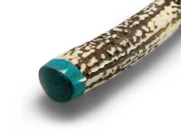 AS Kiritsuke Sujihiki 255 Tsuchime, Kadzuno-gara AS Kiritsuke Sujihiki 255 Tsuchime, Kadzuno-gara -Geschäft Für Heimgeschirr as kiritsuke sujihiki 255 tsuchime kadzuno gara7