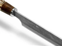 AS Kiritsuke Sujihiki 255 Tsuchime, Kadzuno-gara AS Kiritsuke Sujihiki 255 Tsuchime, Kadzuno-gara -Geschäft Für Heimgeschirr as kiritsuke sujihiki 255 tsuchime kadzuno gara8