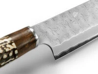 AS Kiritsuke Sujihiki 255 Tsuchime, Kadzuno-gara AS Kiritsuke Sujihiki 255 Tsuchime, Kadzuno-gara -Geschäft Für Heimgeschirr as kiritsuke sujihiki 255 tsuchime kadzuno gara9
