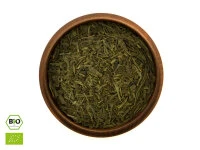 Bancha Kigaru, Bio, Premium