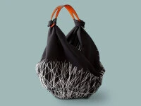 Baumwolltasche Furoshiki Tsuru, indigo, 100 cm Baumwolltasche Furoshiki Tsuru, Indigo, 100 Cm -Geschäft Für Heimgeschirr baumwolltasche furoshiki tsuru indigo 100 cm10