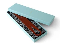 Baumwolltasche Furoshiki Tsuru, indigo, 100 cm Baumwolltasche Furoshiki Tsuru, Indigo, 100 Cm -Geschäft Für Heimgeschirr baumwolltasche furoshiki tsuru indigo 100 cm3