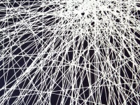 Baumwolltasche Furoshiki Tsuru, indigo, 100 cm Baumwolltasche Furoshiki Tsuru, Indigo, 100 Cm -Geschäft Für Heimgeschirr baumwolltasche furoshiki tsuru indigo 100 cm6