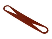 Baumwolltasche Furoshiki Tsuru, indigo, 100 cm Baumwolltasche Furoshiki Tsuru, Indigo, 100 Cm -Geschäft Für Heimgeschirr baumwolltasche furoshiki tsuru indigo 100 cm7