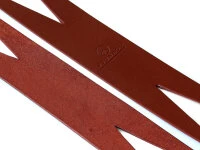 Baumwolltasche Furoshiki Tsuru, indigo, 100 cm Baumwolltasche Furoshiki Tsuru, Indigo, 100 Cm -Geschäft Für Heimgeschirr baumwolltasche furoshiki tsuru indigo 100 cm8