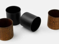 Becher Sen, schwarz Becher Sen, Schwarz -Geschäft Für Heimgeschirr becher sen schwarz10