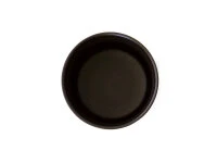 Becher Sen, schwarz Becher Sen, Schwarz -Geschäft Für Heimgeschirr becher sen schwarz3