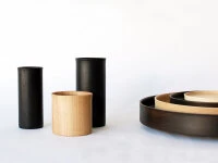 Becher Sen, schwarz Becher Sen, Schwarz -Geschäft Für Heimgeschirr becher sen schwarz7