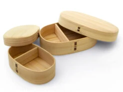 Bentobox Koban, 2 Größen 18 Bentobox Koban, 2 Größen -Geschäft Für Heimgeschirr bentobox koban 2 groessen 1