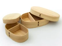 Bentobox Koban, 2 Größen Bentobox Koban, 2 Größen -Geschäft Für Heimgeschirr bentobox koban 2 groessen11