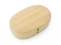 Bentobox Koban, 2 Größen Bentobox Koban, 2 Größen -Geschäft Für Heimgeschirr bentobox koban 2 groessen13