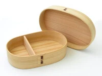 Bentobox Koban, 2 Größen Bentobox Koban, 2 Größen -Geschäft Für Heimgeschirr bentobox koban 2 groessen15