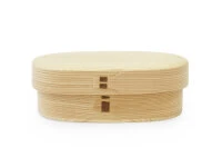 Bentobox Koban, 2 Größen Bentobox Koban, 2 Größen -Geschäft Für Heimgeschirr bentobox koban 2 groessen4