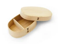 Bentobox Koban, 2 Größen Bentobox Koban, 2 Größen -Geschäft Für Heimgeschirr bentobox koban 2 groessen6