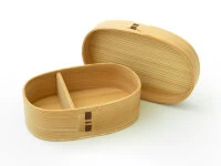 Bentobox Koban, 2 Größen Bentobox Koban, 2 Größen -Geschäft Für Heimgeschirr bentobox koban 2 groessen7