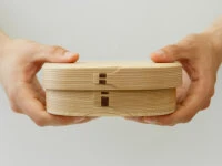 Bentobox Koban, 2 Größen Bentobox Koban, 2 Größen -Geschäft Für Heimgeschirr bentobox koban 2 groessen9