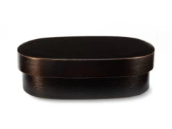 Bentobox Urushi Gurume, 600 Ml 8 Bentobox Urushi Gurume, 600 Ml -Geschäft Für Heimgeschirr bentobox urushi gurume 600 ml 1