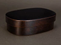 Bentobox Urushi Gurume, 600 ml Bentobox Urushi Gurume, 600 Ml -Geschäft Für Heimgeschirr bentobox urushi gurume 600 ml6