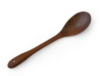 Besteck Set mit Essstäbchen, Löffel und Leder-Tasche Besteck Set Mit Essstäbchen, Löffel Und Leder-Tasche -Geschäft Für Heimgeschirr besteck set mit essstaebchen loeffel und leder tasche3