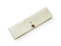 Besteck Set mit Essstäbchen, Löffel und Leder-Tasche Besteck Set Mit Essstäbchen, Löffel Und Leder-Tasche -Geschäft Für Heimgeschirr besteck set mit essstaebchen loeffel und leder tasche4