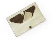 Besteck Set mit Essstäbchen, Löffel und Leder-Tasche Besteck Set Mit Essstäbchen, Löffel Und Leder-Tasche -Geschäft Für Heimgeschirr besteck set mit essstaebchen loeffel und leder tasche5