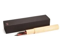 Bleistift-Set Negoro-nuri, Urushi