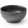 Buddha Bowl Bakuhatsu, Arita Porzellan, Ø 17,5 Cm -Geschäft Für Heimgeschirr buddha bowl bakuhatsu arita porzellan o 17 5 cm