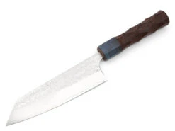 Bunka Messer MINAMO 170, SG2, Naguri -Geschäft Für Heimgeschirr bunka messer minamo 170 sg2 naguri 1