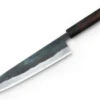 Damast Messer SUMINAGASHI Gyuto, 11 Lagen 2 Damast Messer SUMINAGASHI Gyuto, 11 Lagen -Geschäft Für Heimgeschirr damast messer suminagashi gyuto 11 lagen