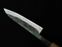 Damast Messer SUMINAGASHI Petty, 11 Lagen Damast Messer SUMINAGASHI Petty, 11 Lagen -Geschäft Für Heimgeschirr damast messer suminagashi petty 11 lagen10