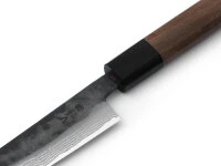 Damast Messer SUMINAGASHI Petty, 11 Lagen Damast Messer SUMINAGASHI Petty, 11 Lagen -Geschäft Für Heimgeschirr damast messer suminagashi petty 11 lagen3