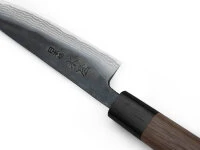 Damast Messer SUMINAGASHI Petty, 11 Lagen Damast Messer SUMINAGASHI Petty, 11 Lagen -Geschäft Für Heimgeschirr damast messer suminagashi petty 11 lagen4