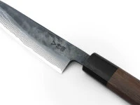 Damast Messer SUMINAGASHI Petty, 11 Lagen Damast Messer SUMINAGASHI Petty, 11 Lagen -Geschäft Für Heimgeschirr damast messer suminagashi petty 11 lagen5