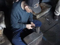 Damast Messer SUMINAGASHI Petty, 11 Lagen Damast Messer SUMINAGASHI Petty, 11 Lagen -Geschäft Für Heimgeschirr damast messer suminagashi petty 11 lagen7