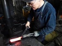 Damast Messer SUMINAGASHI Petty, 11 Lagen Damast Messer SUMINAGASHI Petty, 11 Lagen -Geschäft Für Heimgeschirr damast messer suminagashi petty 11 lagen8