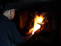 Damast Messer SUMINAGASHI Petty, 11 Lagen Damast Messer SUMINAGASHI Petty, 11 Lagen -Geschäft Für Heimgeschirr damast messer suminagashi petty 11 lagen9